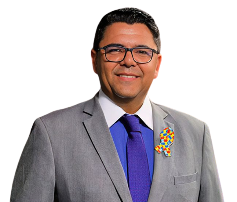 Devanir Ferreira