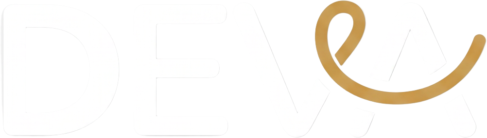 DEVA